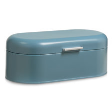 Lebensmittelaufbewahrung | Wayfair.de