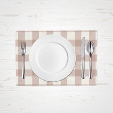 Placemats