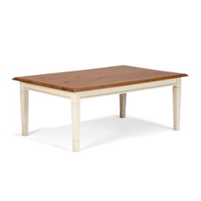 Couchtische | Wayfair.de