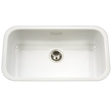 Kitchen Sinks You'll Love | Wayfair