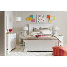 Kids Bedroom Sets You\'ll Love | Wayfair Kids Bedroom Sets You\'ll Love | Wayfair