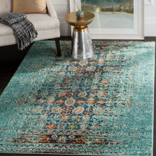 Area Rugs 5x3 area rugs | wayfair Area Rugs 5x3 area rugs | wayfair
