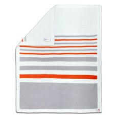 Modern Baby Blankets + Quilts | AllModern