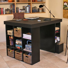 Impressive Mahogany Office Desk palissandre antiques impressive office desk mahogany regency style Quick View Vhz Office Credenza Desk Impressive Mahogany Office Desk furniture fabulous home office desk designs for convenience working at home interesting home office Quick View Vhz Office Credenza Desk