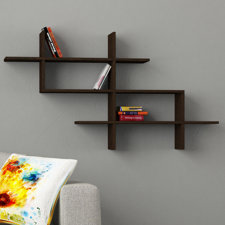 Wall & Display Shelves You'll Love | Wayfair.ca