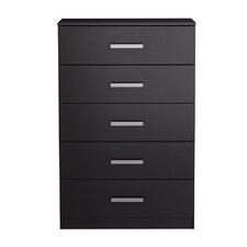 Modern Dressers + Chest of Drawers | AllModern