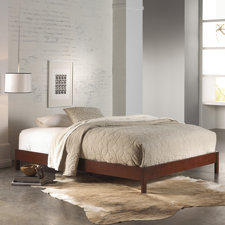 Varick Gallery® Bedroom Furniture | Wayfair Varick Gallery® Bedroom Furniture | Wayfair