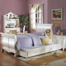 Kids Bedroom Sets You\'ll Love | Wayfair Kids Bedroom Sets You\'ll Love | Wayfair
