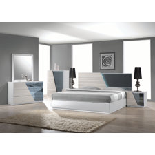 Modern King Bedroom Sets | AllModern Modern King Bedroom Sets | AllModern