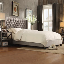 Three Posts Bedroom Furniture | Wayfair Three Posts Bedroom Furniture | Wayfair
