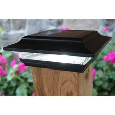 Landscape Lighting You'll Love | Wayfair