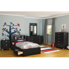 Kids Bedroom Sets You\'ll Love | Wayfair Kids Bedroom Sets You\'ll Love | Wayfair