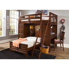 Discount Mattresses | Cheap Mattresses for Sale | Mattress Houston, Tx Discount Mattresses | Cheap Mattresses for Sale | Mattress Houston, Tx