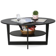 coffee table amani tables lift material details wayfair