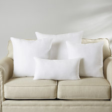 Throw Pillows You ll Love Wayfair