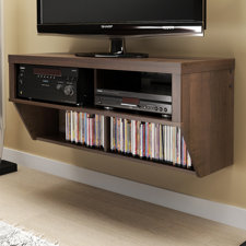 Small Tv Stand For Bedroom | Wayfair Small Tv Stand For Bedroom | Wayfair