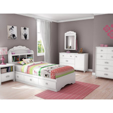 Kids Bedroom Sets You\'ll Love | Wayfair Kids Bedroom Sets You\'ll Love | Wayfair