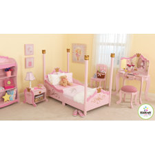 Kids Bedroom Sets You\'ll Love | Wayfair Kids Bedroom Sets You\'ll Love | Wayfair
