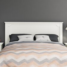 White Headboards You'll Love | Wayfair