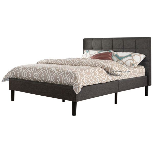 Platform Bed Frames Platform Bed Frames