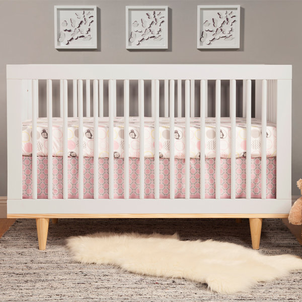 Nursery Furniture You'll Love Wayfair