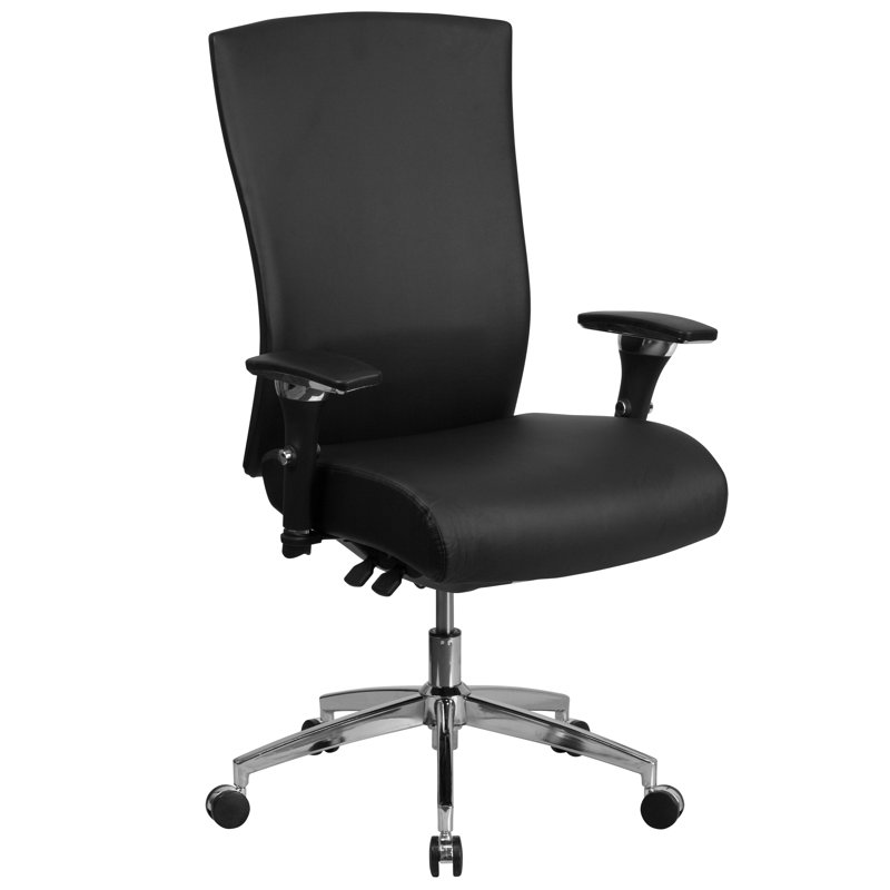 Black Desk Chair black desk chair | woodworking plans Black Desk Chair black desk chair | woodworking plans
