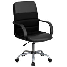 Desk Chair Back Desk Chair Back