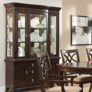 shop 884 display cabinets | wayfair shop 884 display cabinets | wayfair