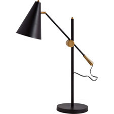 Modern Desk Lamps Modern Desk Lamps