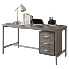 modern desks | allmodern modern desks | allmodern