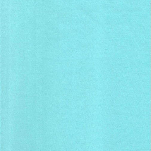 Trend Lab Seashore Waves Changing Pad Cover & Reviews Wayfair