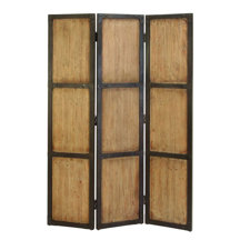 modern solid wood room dividers | allmodern modern solid wood room dividers | allmodern