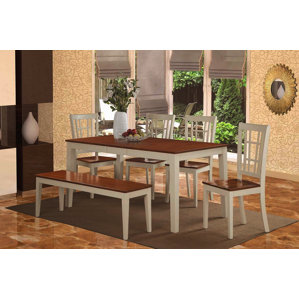 kitchen & dining room sets you'll love | wayfair kitchen & dining room sets you'll love | wayfair