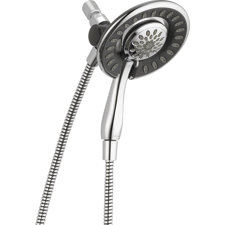 Shower Heads Shower Heads