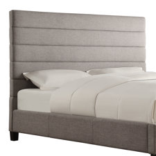 modern headboards | allmodern modern headboards | allmodern