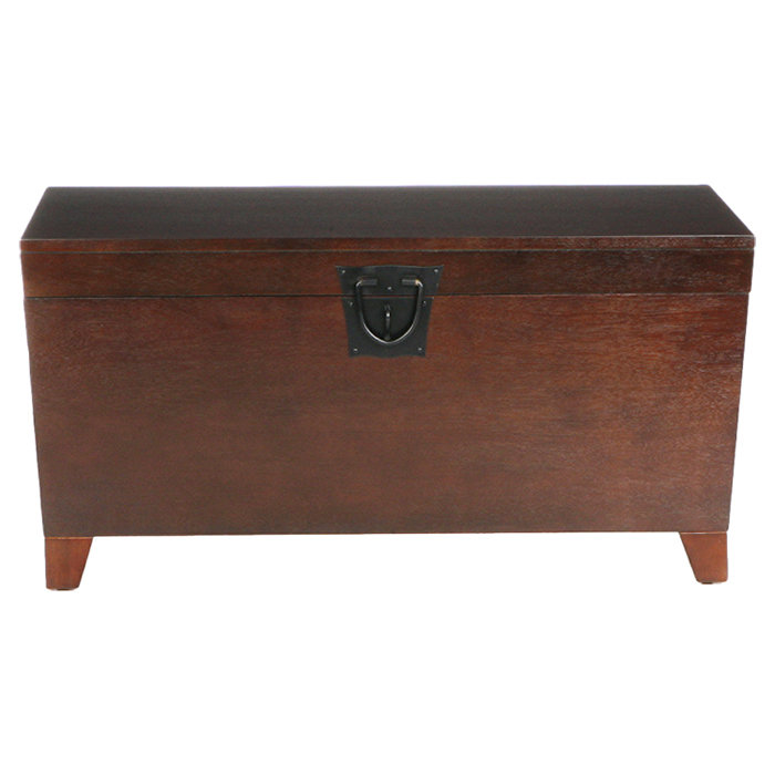 trunk coffee tables. trunk coffee tables tropical coffee tables trunk coffee tables. trunk coffee tables tropical coffee tables