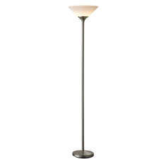 Traditional Floor Lamps Traditional Floor Lamps