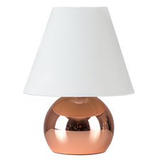 Table Lamp Table Lamp