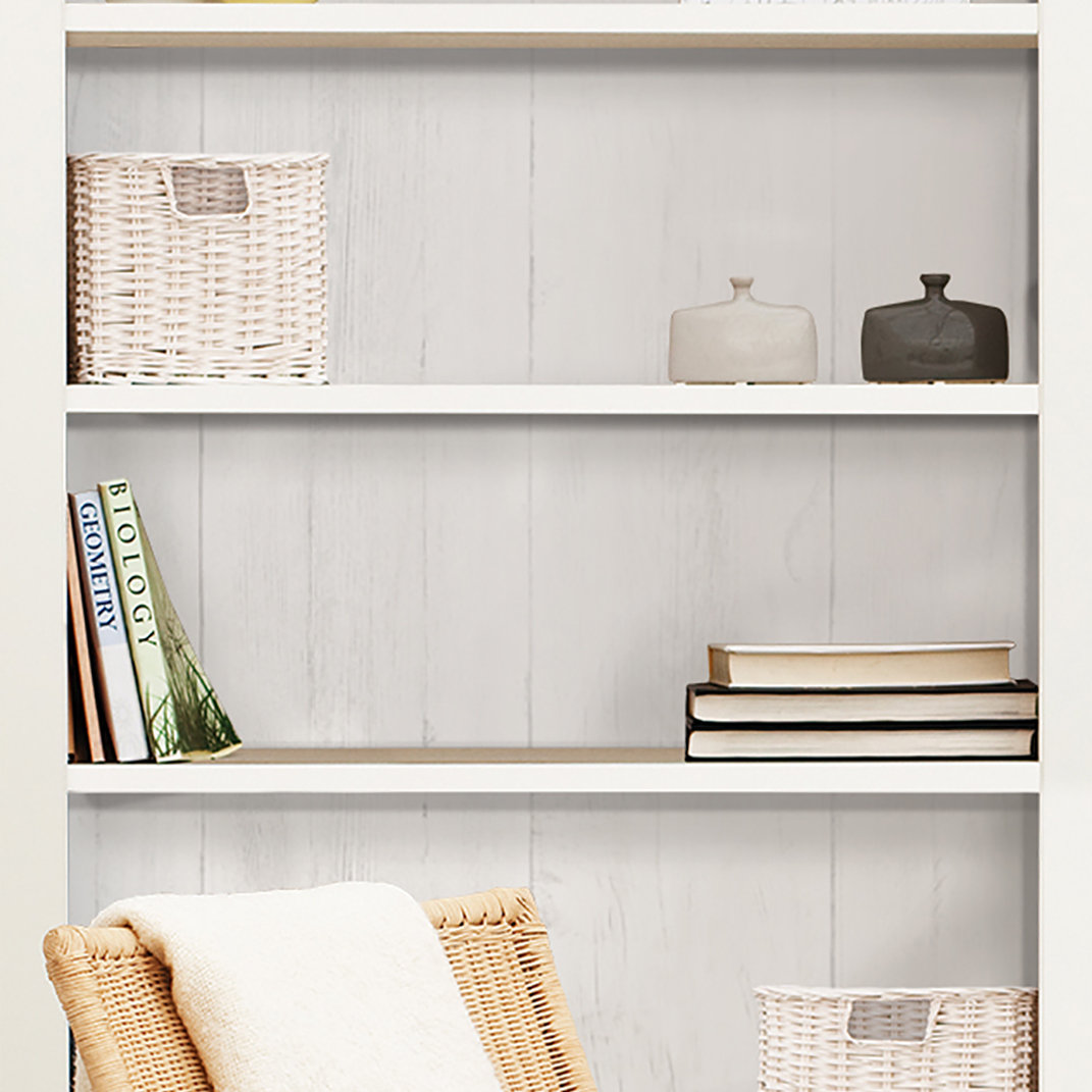 WallPops! Reclaimed Shiplap Peel and Stick 18\u002639; x 20.5 WallPops! Reclaimed Shiplap Peel and Stick 18\u002639; x 20.5