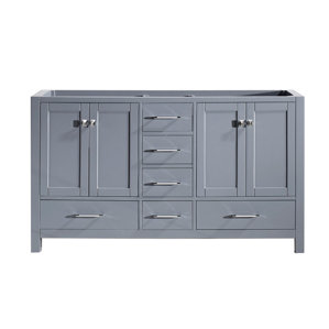 bathroom vanities without tops you'll love bathroom vanities without tops you'll love