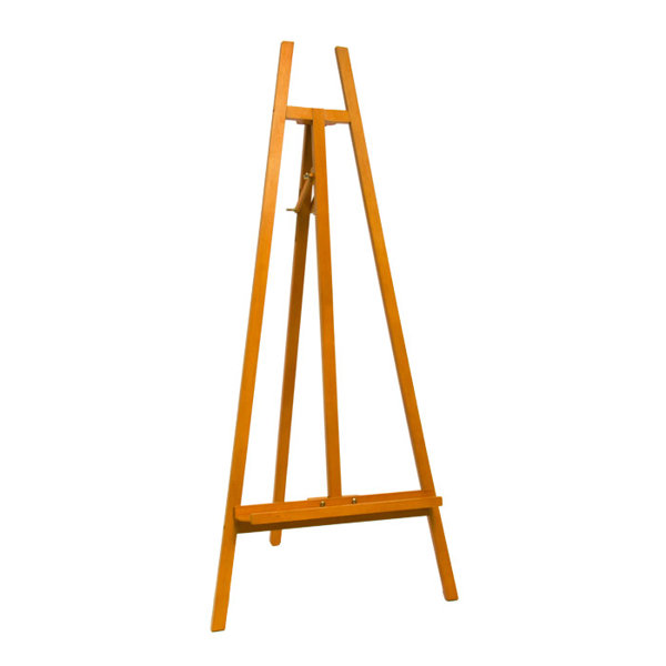 Studio Designs Folding Tripod Easel & Reviews Wayfair
