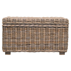 rattan & wicker coffee tables you'll love | wayfair rattan & wicker coffee tables you'll love | wayfair