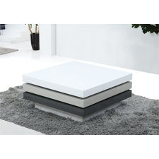 modern grey coffee tables | allmodern modern grey coffee tables | allmodern