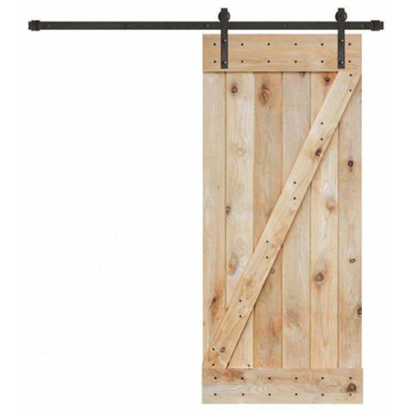 Find The Best Barn Doors | Wayfair