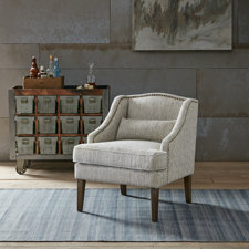 northcrest andrew fabric glider rocker recliner with ottoman