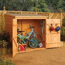 Garden Sheds 2 X 3 garden sheds 4 x 3 r intended ideas Garden Sheds 2 X 3 garden sheds 4 x 3 r intended ideas