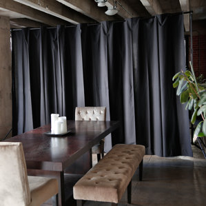 room dividers you'll love | wayfair room dividers you'll love | wayfair