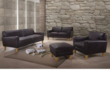 modern living room sets | allmodern modern living room sets | allmodern