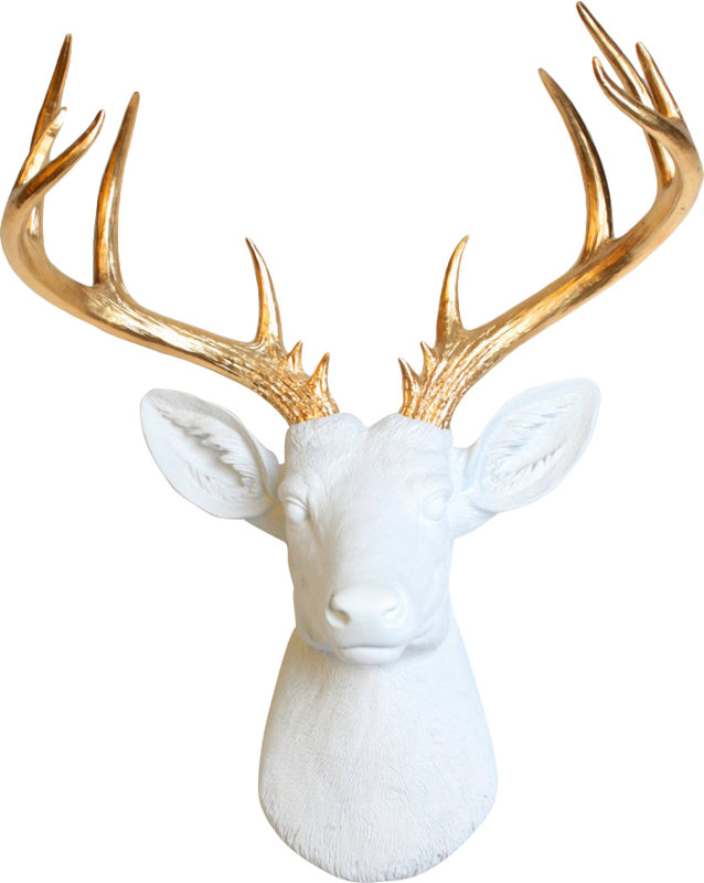 Wayfair Wall Decor best moose head wall decor contemporary - home decorating ideas Wayfair Wall Decor best moose head wall decor contemporary - home decorating ideas