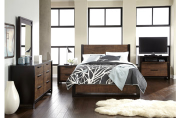 Rustic Chic Bedroom Furniture rustic chic bedroom sale | allmodern Rustic Chic Bedroom Furniture rustic chic bedroom sale | allmodern